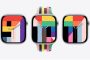 apple watchos 11 5 update