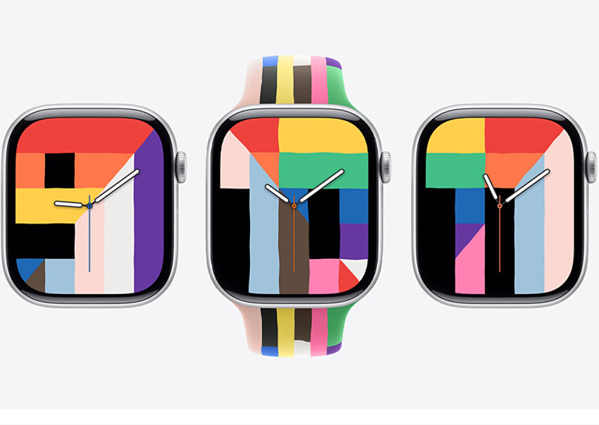 apple watchos 11 5 update