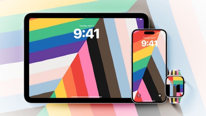 apple watchos 11 5 update 2