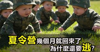 behind celebrity draft dodging