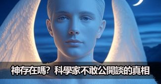 does god exist philosophy proof