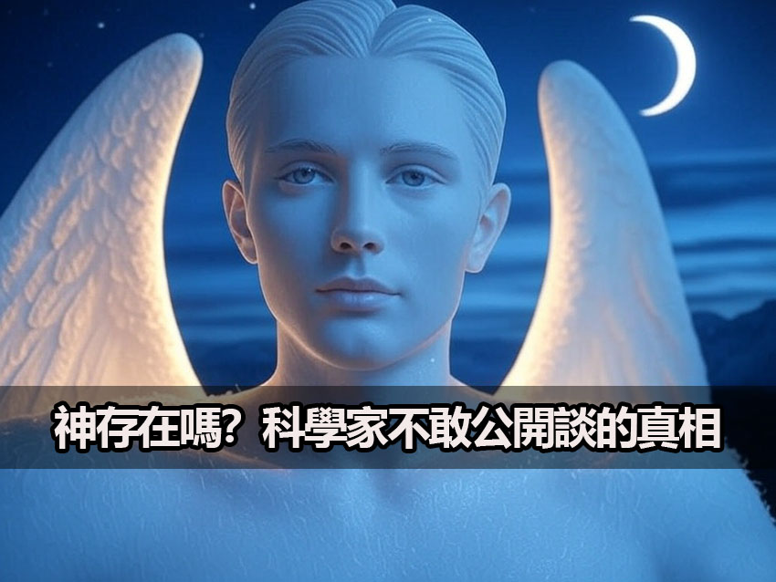 does god exist philosophy proof