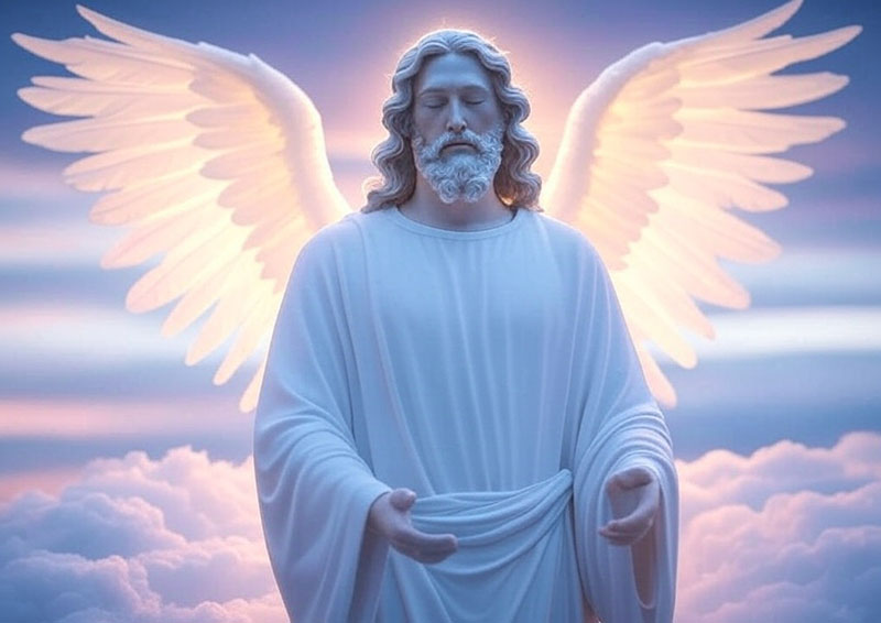does god exist philosophy proof 2