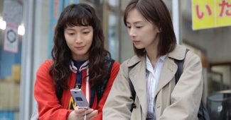 lanyard hole smartphones