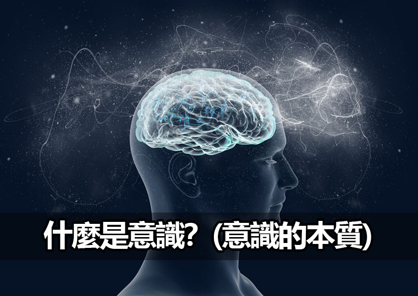 consciousness illusion philosophy science