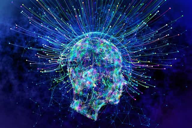 consciousness illusion philosophy science 2