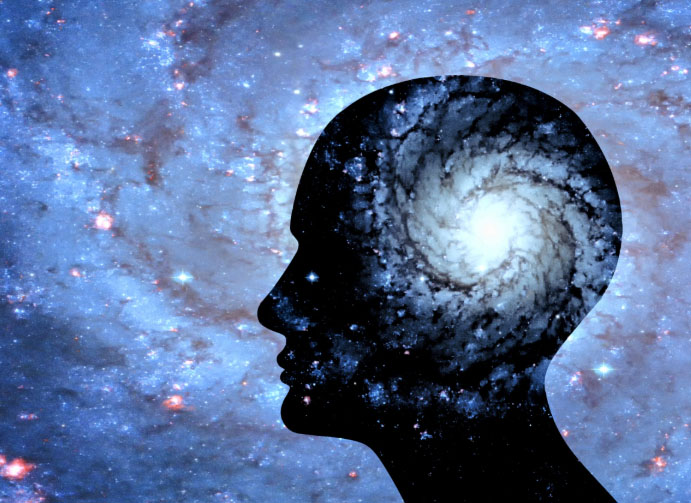 consciousness illusion philosophy science 3