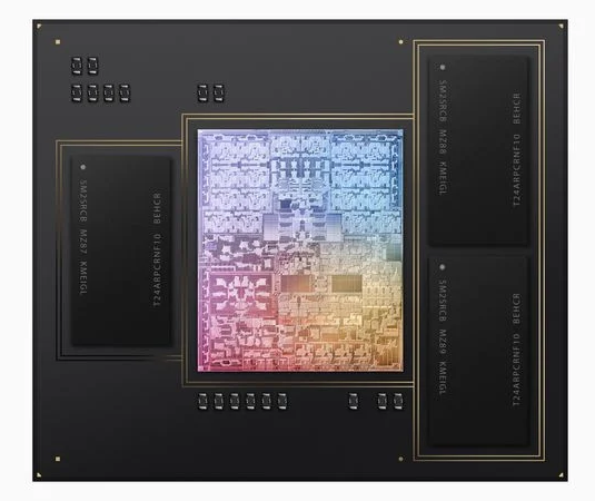 iphone 20th anniversary mobile hbm 2