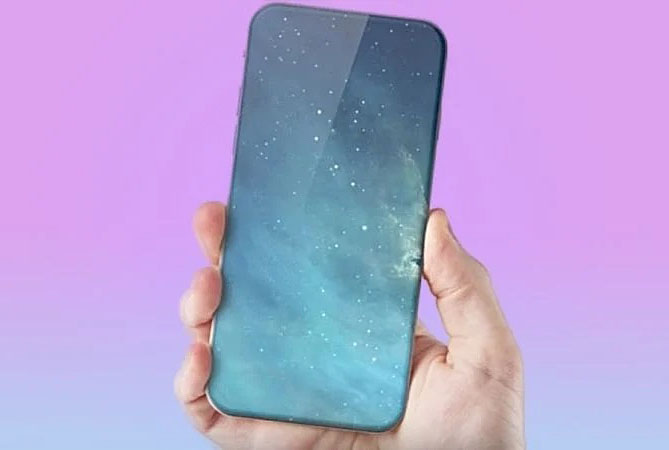 iphone 20th anniversary design 2