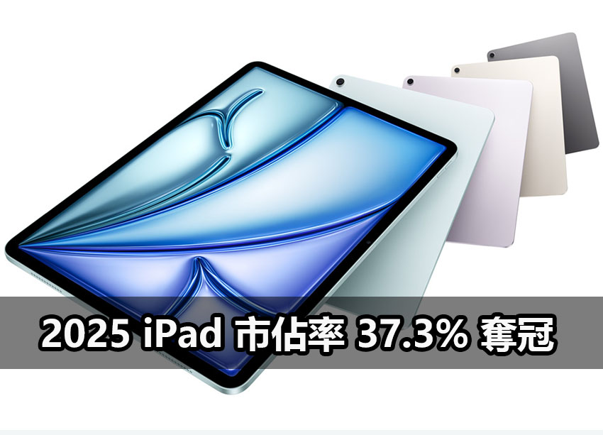 apple tablet market share 2025 key strategies