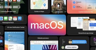 macos16 clipboard privacy