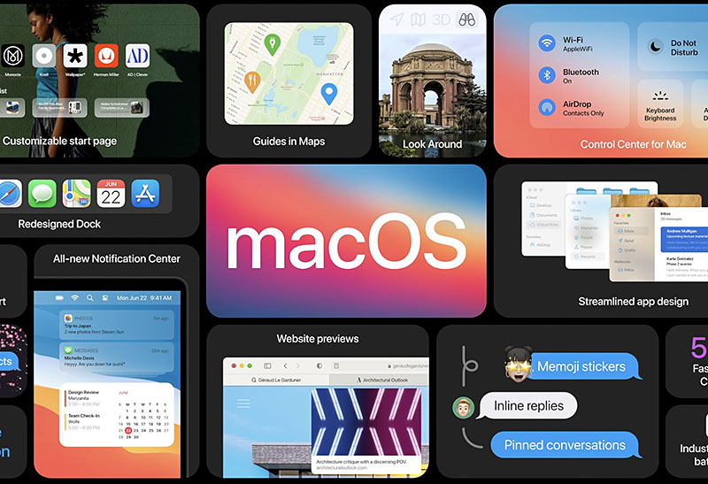 macos16 clipboard privacy