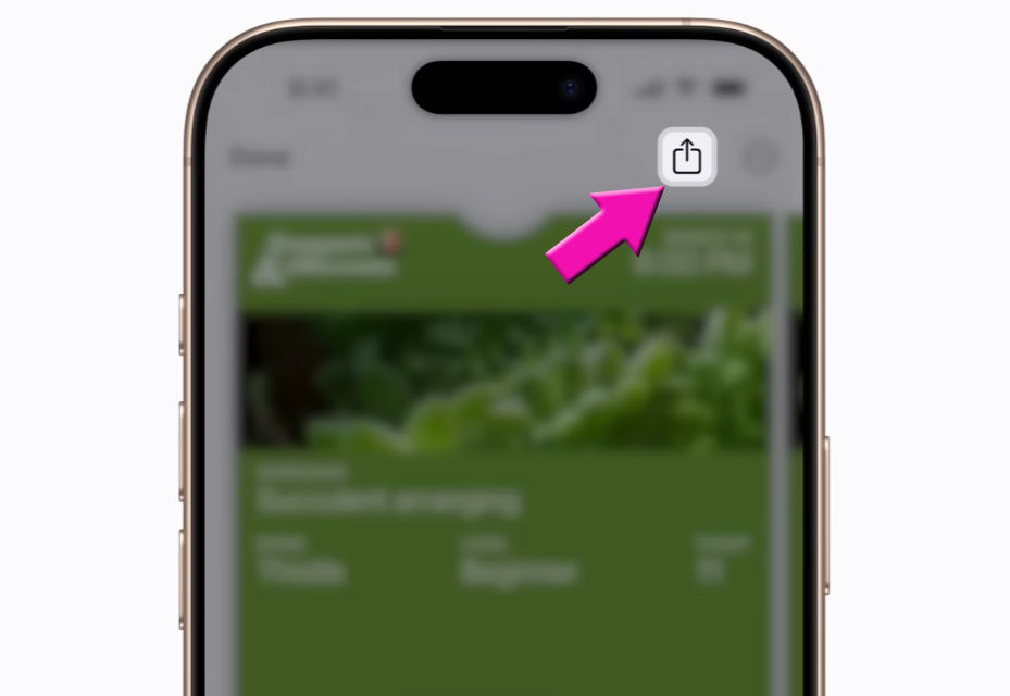 apple wallet tickets 2