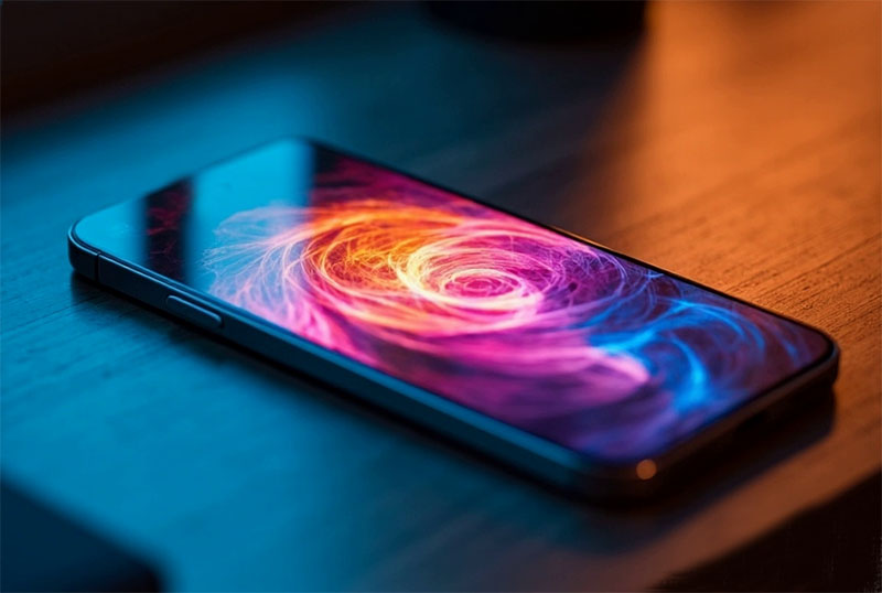 iphone ai integration future 2