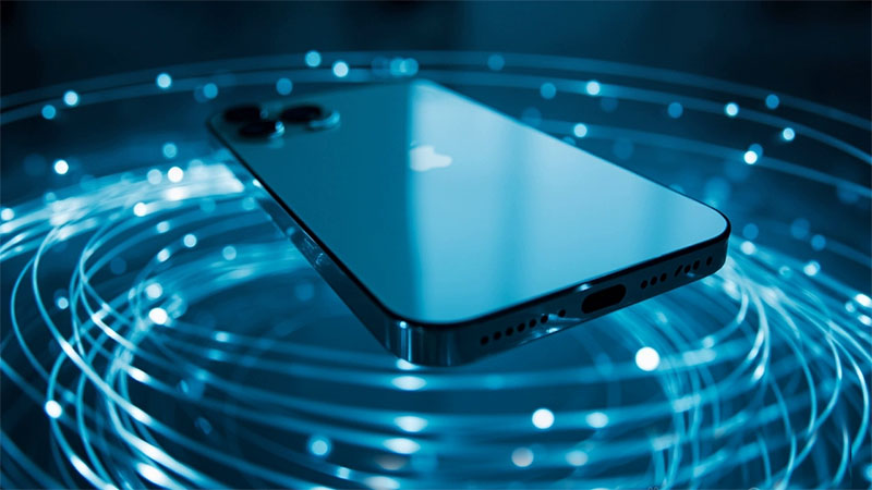 iphone ai integration future 3