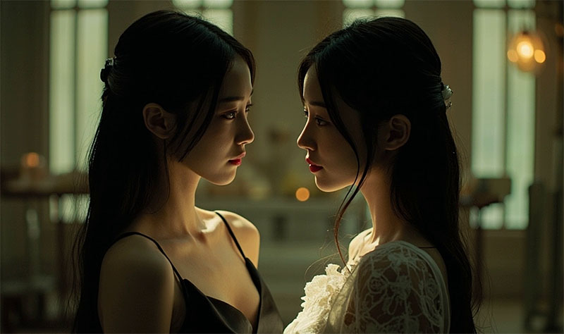 philosophy of human nature 2