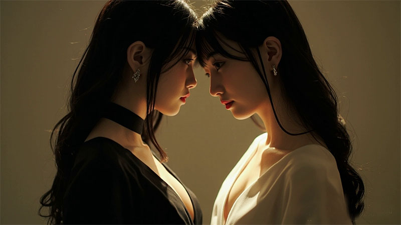 philosophy of human nature 3