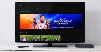 mls sunday night soccer xfinity