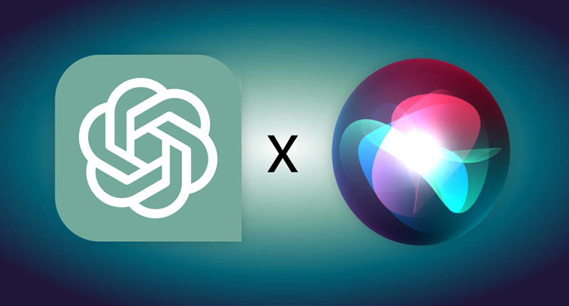 apple eu antitrust siri alternative 2