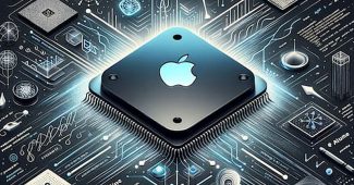 apple ai research breakthrough multilingual