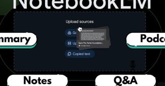 notebooklm app review guide