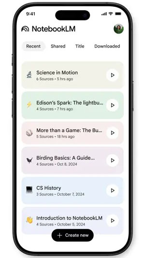 notebooklm app review guide 2