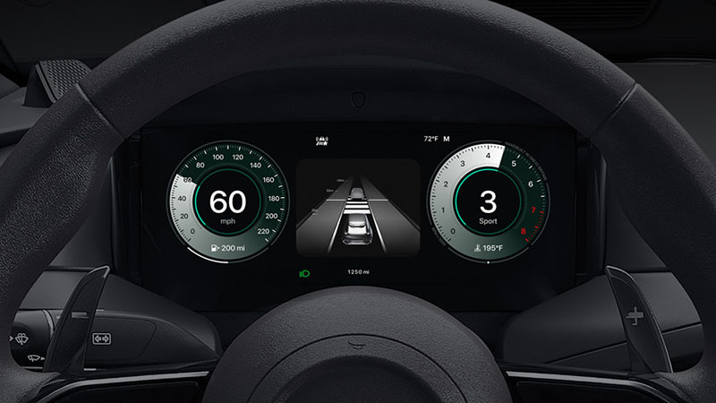 carplay ultra features 2