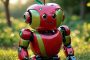 apple ai chatbot siri 2 0 update