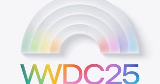 wdc25 ios19 launch