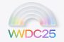wdc25 ios19 launch