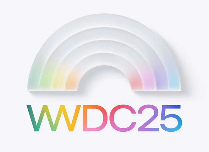wdc25 ios19 launch