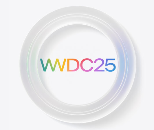 wdc25 ios19 launch 2