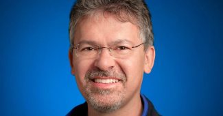 apple ai john giannandrea