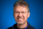 apple ai john giannandrea