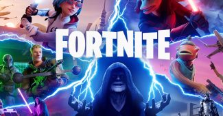 fortnite returns app store top chart