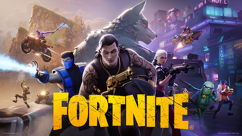 fortnite returns app store top chart 3