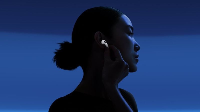 apple airpods 2025 market analysis 2