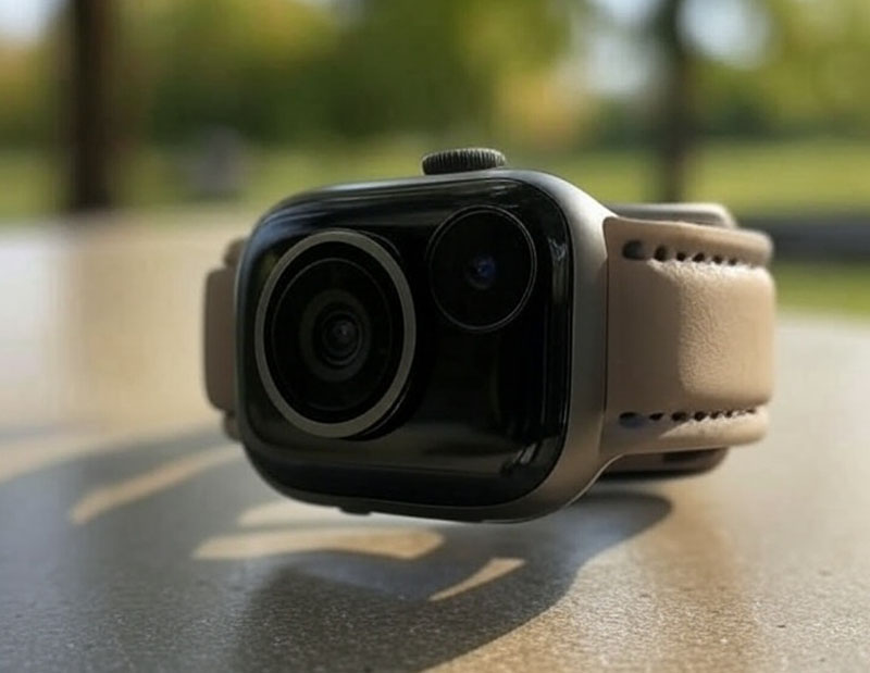 apple watch camera cancellation technolog 2
