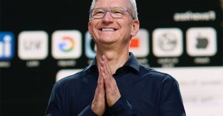 tim cook texas age verification bill privacy fight
