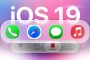 apple wwdc25 design update ios19