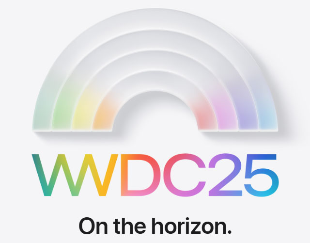 apple wwdc25 design update ios20
