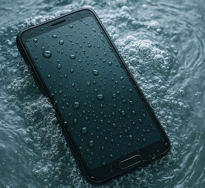 water damage phone rescue guide 2