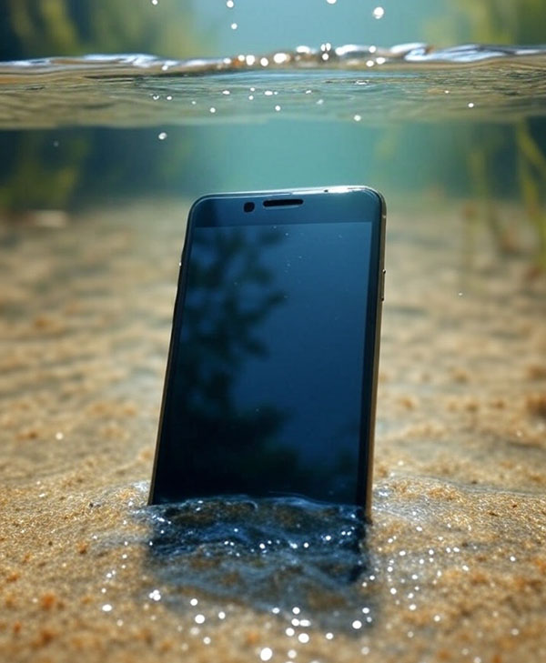 water damage phone rescue guide 3