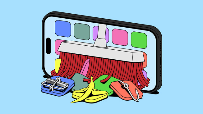 app store prevented more than 9 billion 3