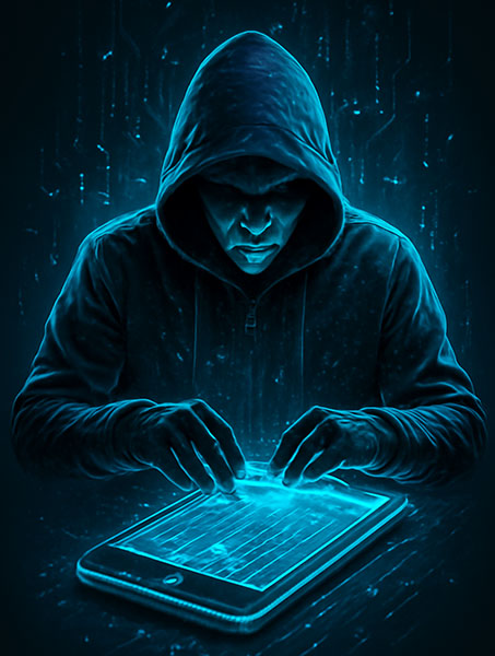 mobile engineer privacy security 2
