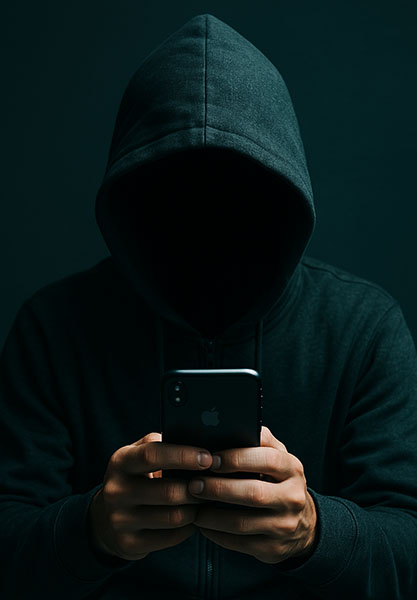 mobile engineer privacy security 3