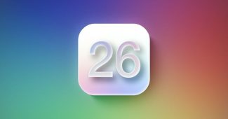 apple os naming change 2025