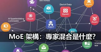 moe architecture guide