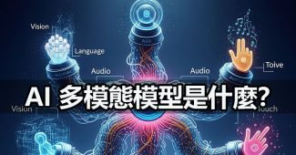 multimodal vs llm sensory