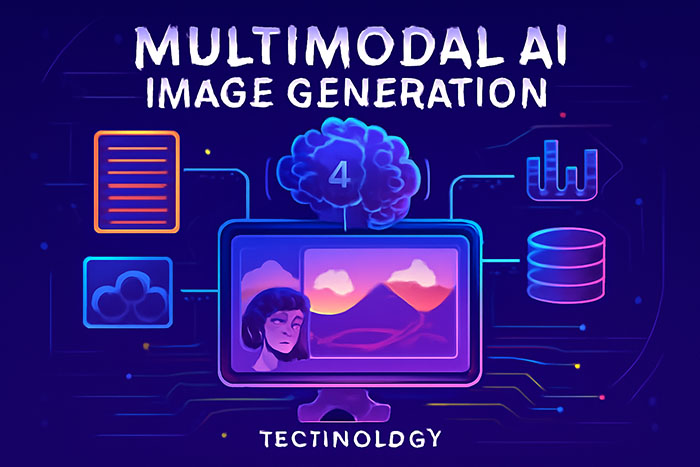 multimodal vs llm sensory 3